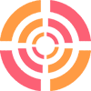 Focus Technologies